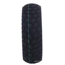 Sunmoon Hot Sale 2.75 17 Tire de motocicleta neumático 3.50-16